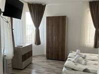 Вила Версай