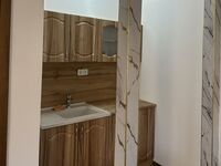 Вила Версай