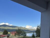 Вила Версай