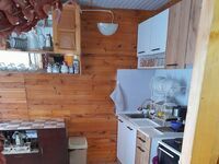 Вила под наем Седемте извора