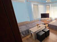 Къща за гости Бойчеви