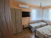 Къща за гости Бойчеви