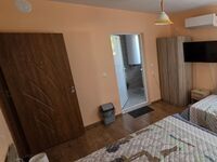 Къща за гости Бойчеви