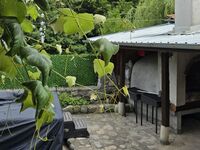 Guest house Hidrotera