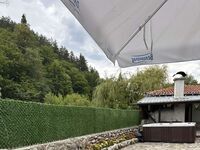 Guest house Hidrotera