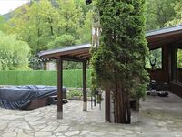 Guest house Hidrotera