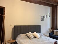 Guest house Hidrotera