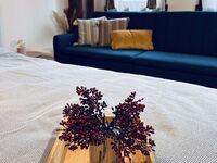 Guest house Hidrotera