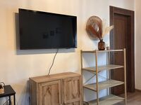 Guest house Hidrotera