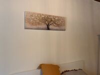 Guest house Hidrotera