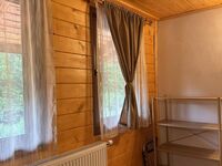 Guest house Hidrotera