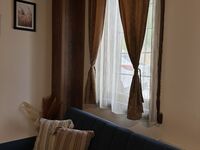 Guest house Hidrotera