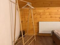 Guest house Hidrotera