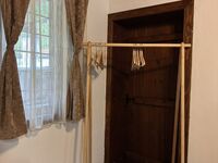 Guest house Hidrotera