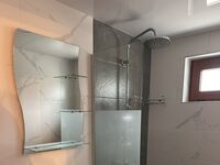 Guest house Hidrotera