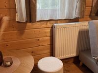 Guest house Hidrotera