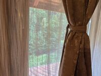 Guest house Hidrotera
