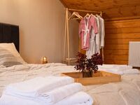 Guest house Hidrotera