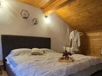 Guest house Hidrotera