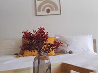Guest house Hidrotera