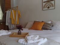 Guest house Hidrotera