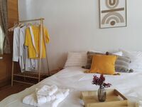 Guest house Hidrotera