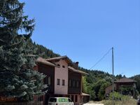 Guest house Hidrotera