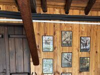 Guest house Hidrotera