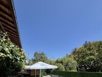 Guest house Hidrotera