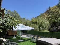 Guest house Hidrotera
