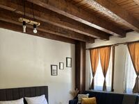 Guest house Hidrotera