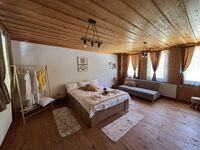 Guest house Hidrotera