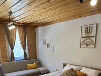 Guest house Hidrotera