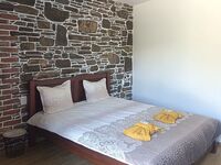 Guest rooms Star Merak