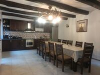 Guest rooms Star Merak