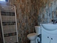 Guest rooms Star Merak