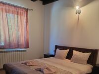 Guest rooms Star Merak