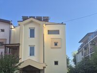 Къща под наем Вили