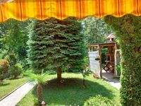 Къща под наем Вили