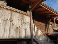 Къща за гости Майстор Никола Гогов