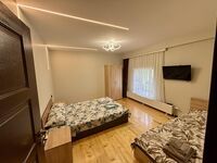 Вила под наем Благи и Ани