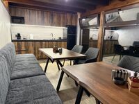 Вила Стоичковата вила