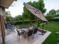 Guest house Village House 