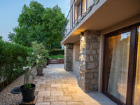 Guest house Village House 