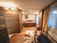 Guest house Village House 