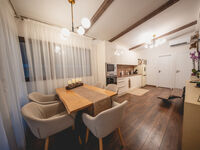 Guest house Village House 