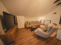 Guest house Village House 