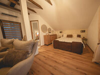 Guest house Village House 