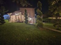 Guest house Village House 
