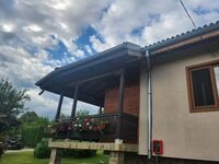 Guest house Na Balkana 2